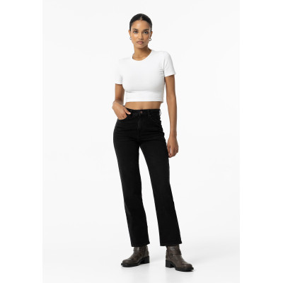 AMY_57 Jeans Tiffosi