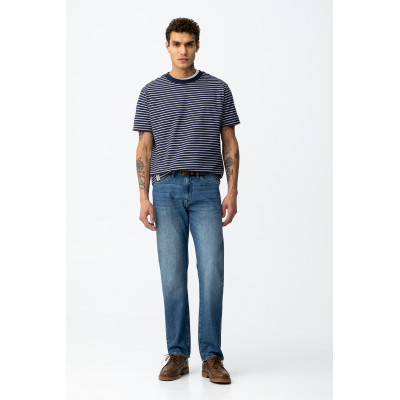 Austin_65 Jeans Tiffosi