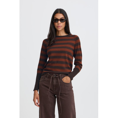 BYMMORLA LONG CUFF B.YOUNG...