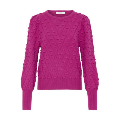 BYMANINA STRUCTURE JUMPER...