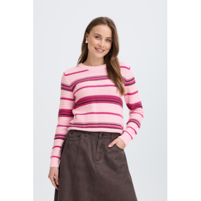 BYMAGIO STRIPE JUMPER 2...