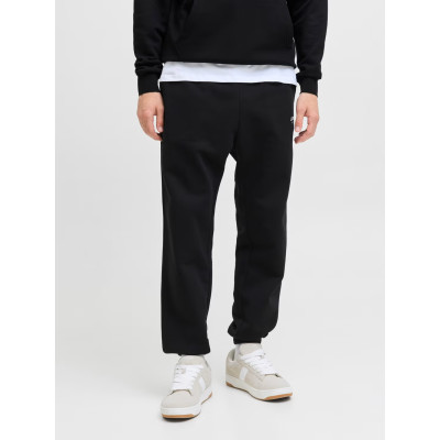 JPSTKANE SOHO SWEAT PANTS...