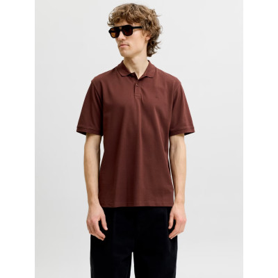 JJEBASIC POLO SS NOOS JACK...