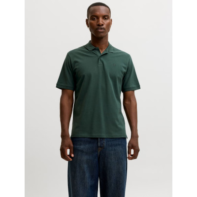 JJEBASIC POLO SS NOOS JACK...