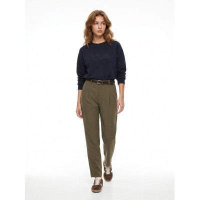 Lasso Pantalón Tiffosi