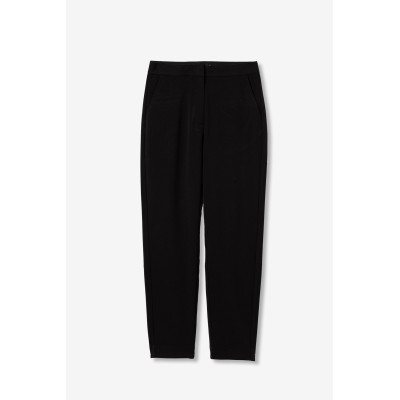 Violeta_2 Pantalón Tiffosi