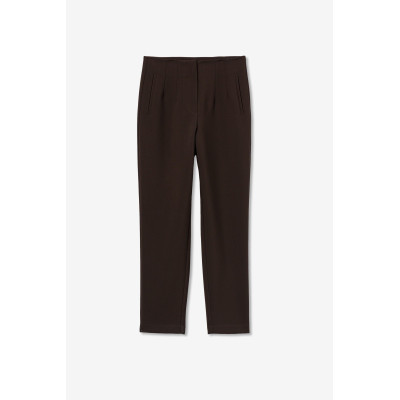 Raven Pantalón Tiffosi - 285