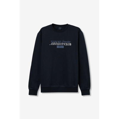 Hunter Sudadera Tiffosi