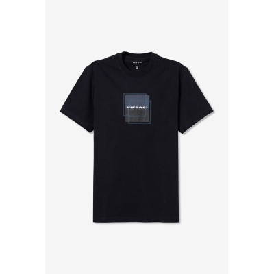 Lee Camiseta Manga Corta...