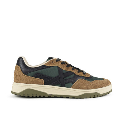 TENNEZ MAN 15 Zapatillas...
