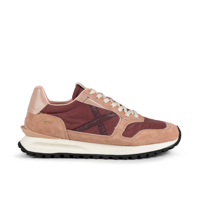 LEGGERA 08 Zapatillas Munich