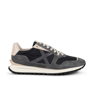 LEGGERA 04 Zapatillas Munich