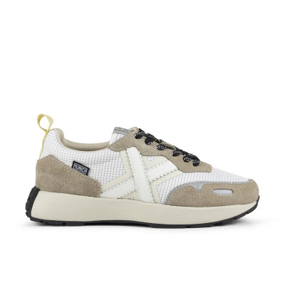 XEMINE WMN 116 Zapatillas...