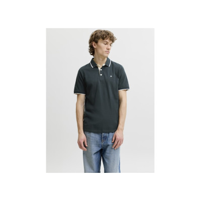 JJEPAULOS POLO S/S JACK &...