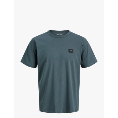 JJCLEVELAND TEE SS CREW...