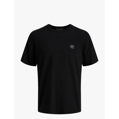 JJCLEVELAND TEE SS CREW...