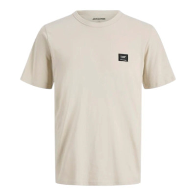 JJCLEVELAND TEE SS CREW...