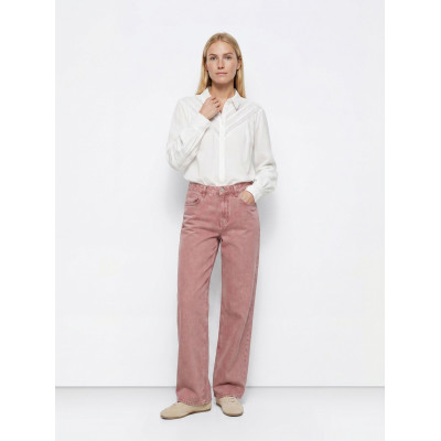 CELINE_18 Jeans Tiffosi -...