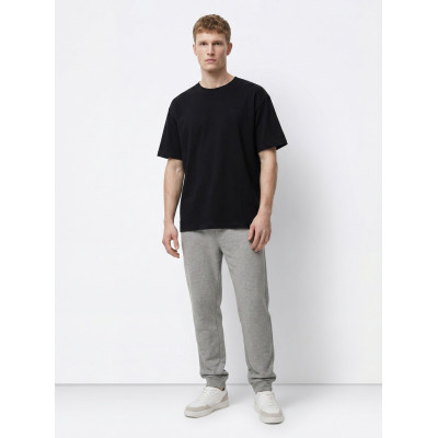 Otto Pantalón Tiffosi - 040