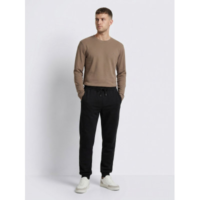 Otto Pantalón Tiffosi - 000