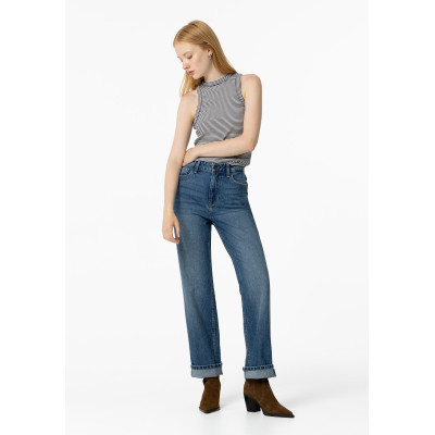 AMY_58 Jeans Tiffosi - M1030