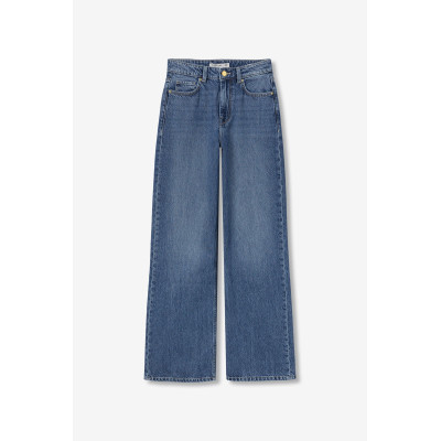 BONNYE_67 Jeans Tiffosi -...