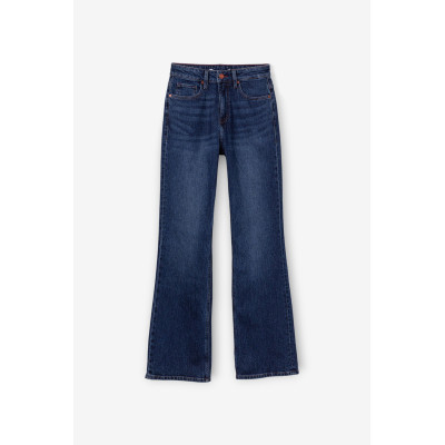 IRIS_6 Jeans Tiffosi - E1032