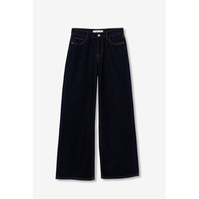 CELINE_17 Jeans Tiffosi -...
