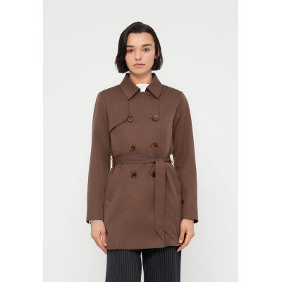 ONLVALERIE TRENCHCOAT OTW...