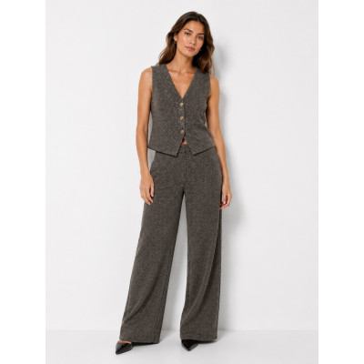 Kendal_1B Pantalón Tiffosi