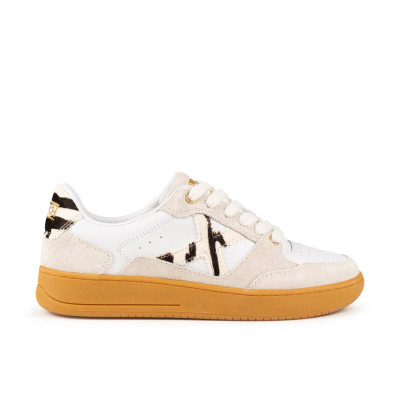 LEGIT 133 Zapatillas Munich...