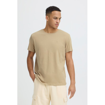 BHDINTON TEE S/S CREW NECK...