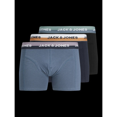 JWHERIC TRUNKS 3 PACK...