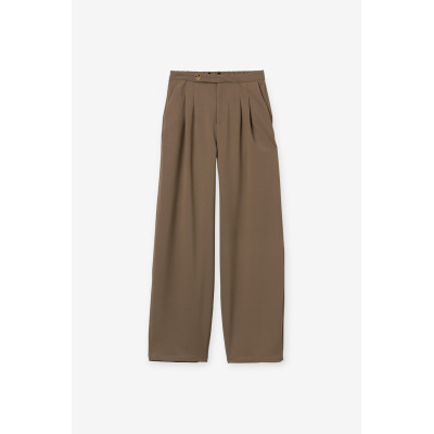 Anora_1 Pantalón Tiffosi