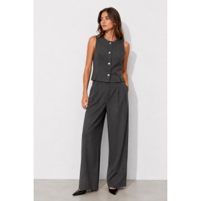 Brown_1B Pantalón Tiffosi