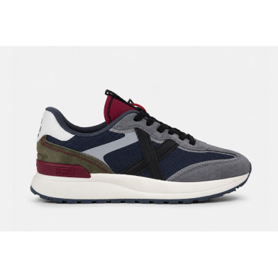 DYNAMIX 19 Zapatillas Munich