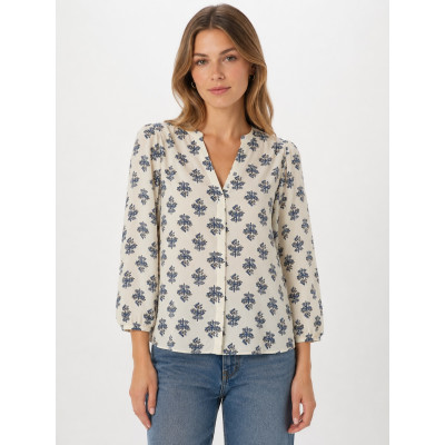 BYGANGA SHIRT B.YOUNG
