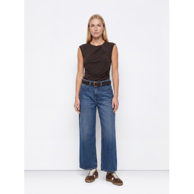 NORA_1 Jeans Tiffosi - E1026