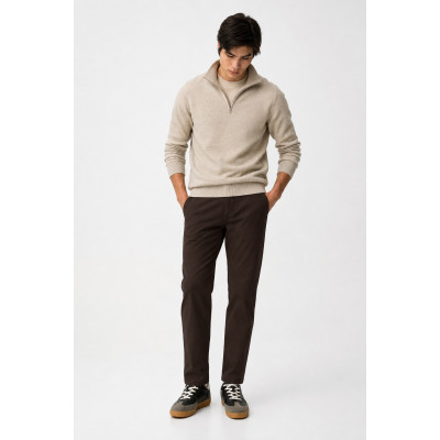 Chino_H102 Pantalón Tiffosi...