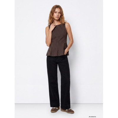 OLIVIA_18 Jeans Tiffosi -...