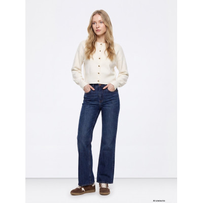 IRIS_6 Jeans Tiffosi - E1032