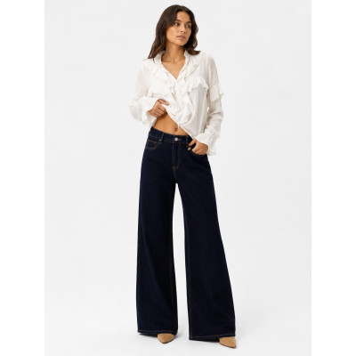 CELINE_17 Jeans Tiffosi -...