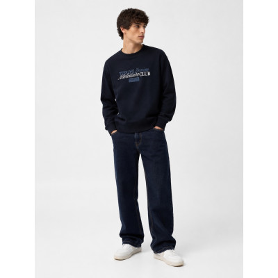 Hunter Sudadera Tiffosi -...