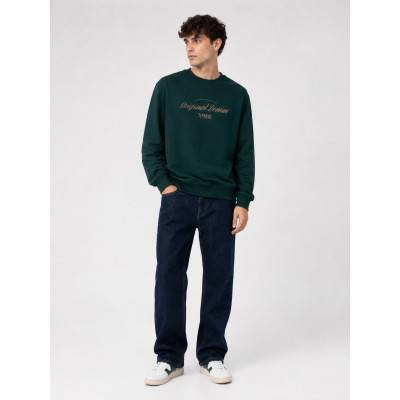 Harley Sudadera Tiffosi
