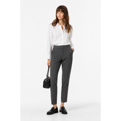 Violeta_2 Pantalón Tiffosi