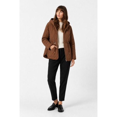 Lea Chaqueta Tiffosi
