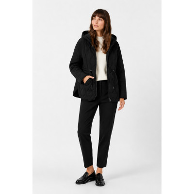 Lea Chaqueta Tiffosi - 000