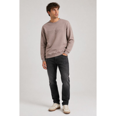 Lance Sudadera Tiffosi