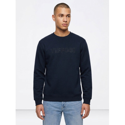 Lance Sudadera Tiffosi -...