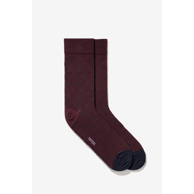 Panke Calcetines Tiffosi - 255